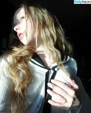thestrawberrybutcher / SuzieSon / charlieisomething / mymotherfvckedmickjagger nude photo #0370