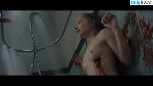 thestrawberrybutcher / SuzieSon / charlieisomething / mymotherfvckedmickjagger nude photo #0440