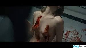thestrawberrybutcher / SuzieSon / charlieisomething / mymotherfvckedmickjagger nude photo #0441