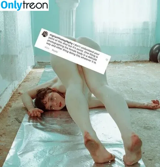 thestrawberrybutcher nude photo #0022 (SuzieSon / charlieisomething / mymotherfvckedmickjagger)