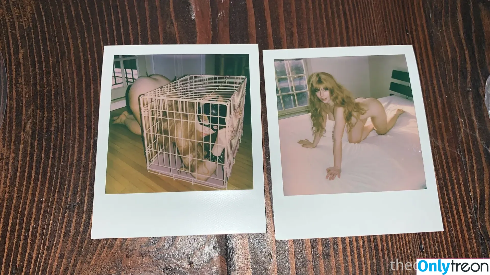 thestrawberrybutcher nude photo #0123 (SuzieSon / charlieisomething / mymotherfvckedmickjagger)