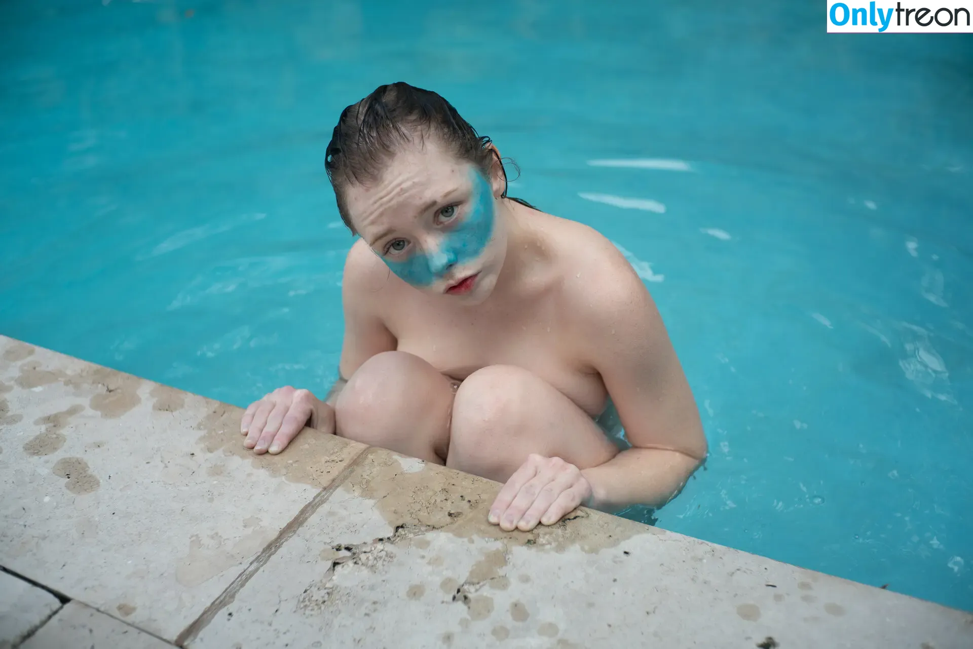 thestrawberrybutcher nude photo #0218 (SuzieSon / charlieisomething / mymotherfvckedmickjagger)