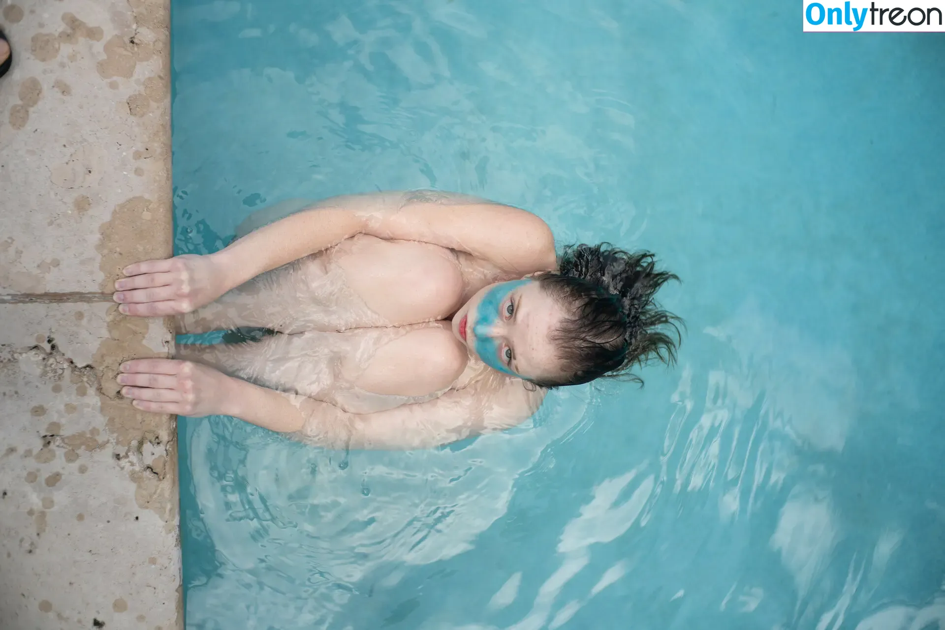 thestrawberrybutcher nude photo #0226 (SuzieSon / charlieisomething / mymotherfvckedmickjagger)