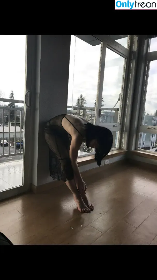 thestrawberrybutcher nude photo #0354 (SuzieSon / charlieisomething / mymotherfvckedmickjagger)