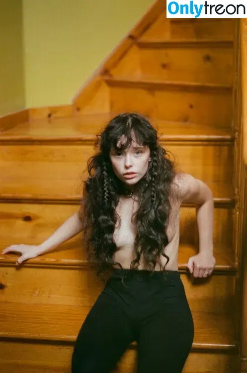 thestrawberrybutcher nude photo #0400 (SuzieSon / charlieisomething / mymotherfvckedmickjagger)