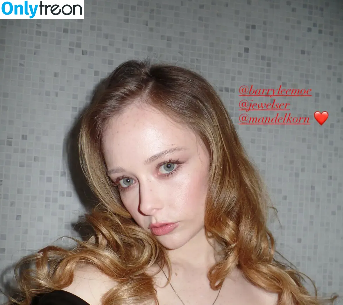 thestrawberrybutcher nude photo #0420 (SuzieSon / charlieisomething / mymotherfvckedmickjagger)