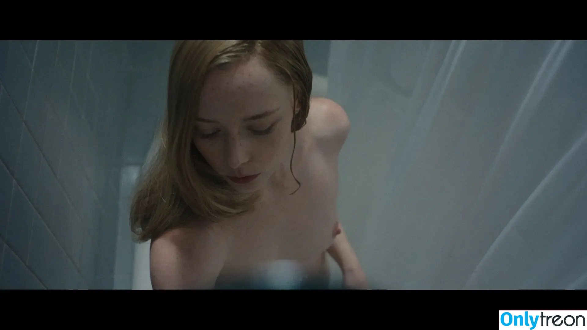 thestrawberrybutcher nude photo #0439 (SuzieSon / charlieisomething / mymotherfvckedmickjagger)