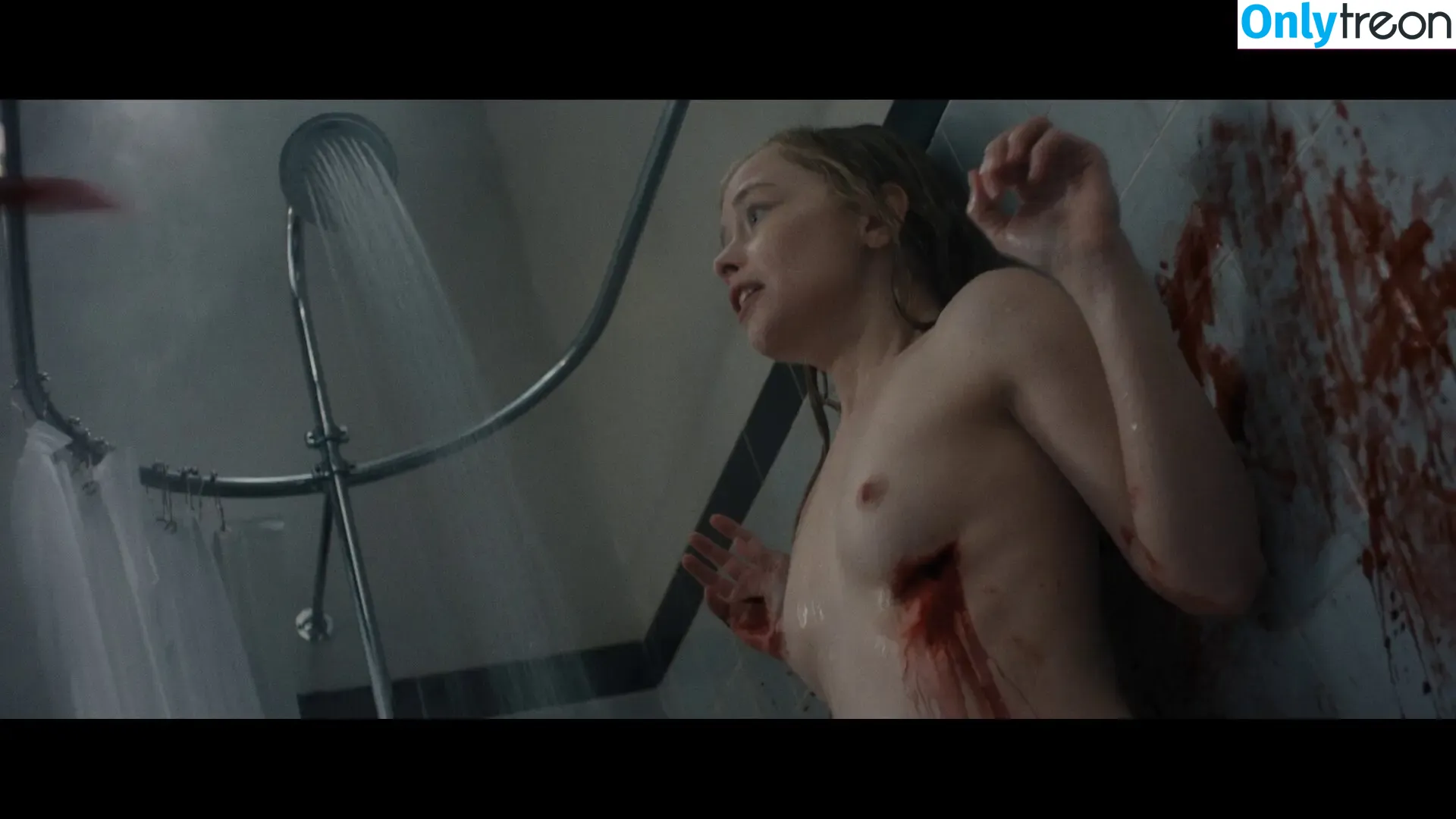 thestrawberrybutcher nude photo #0440 (SuzieSon / charlieisomething / mymotherfvckedmickjagger)