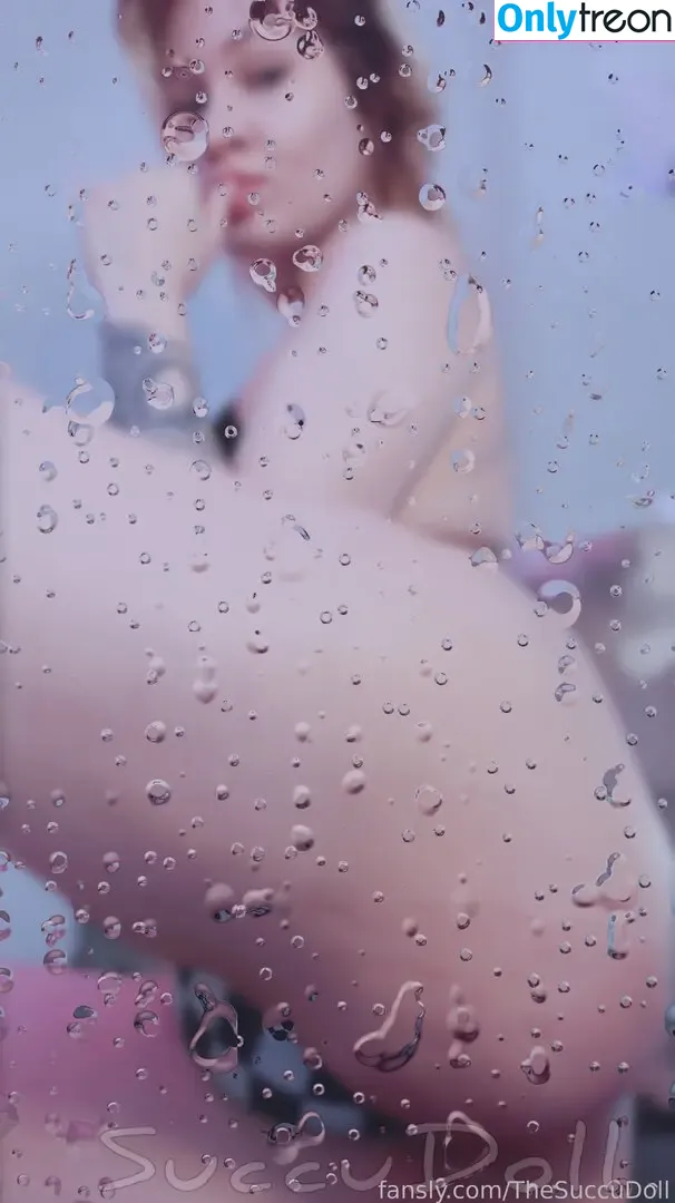 TheSuccuDoll nude photo #0001 (thesucc)