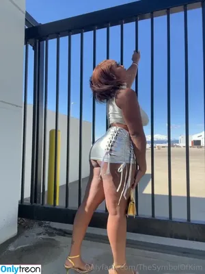  nude photo #0008