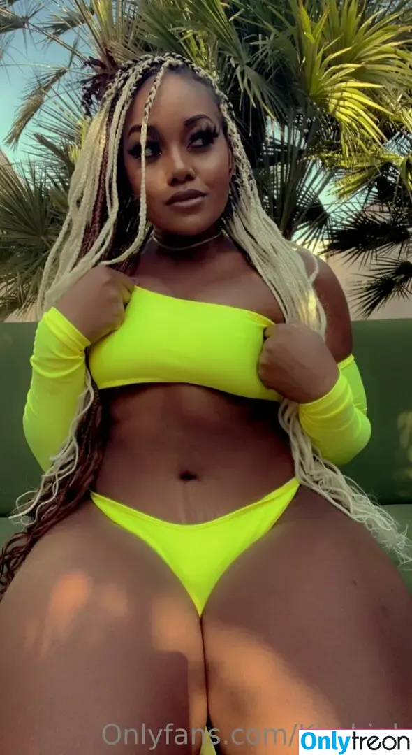 thesymbolofkim nude photo #0014 (thesymbolofkim)