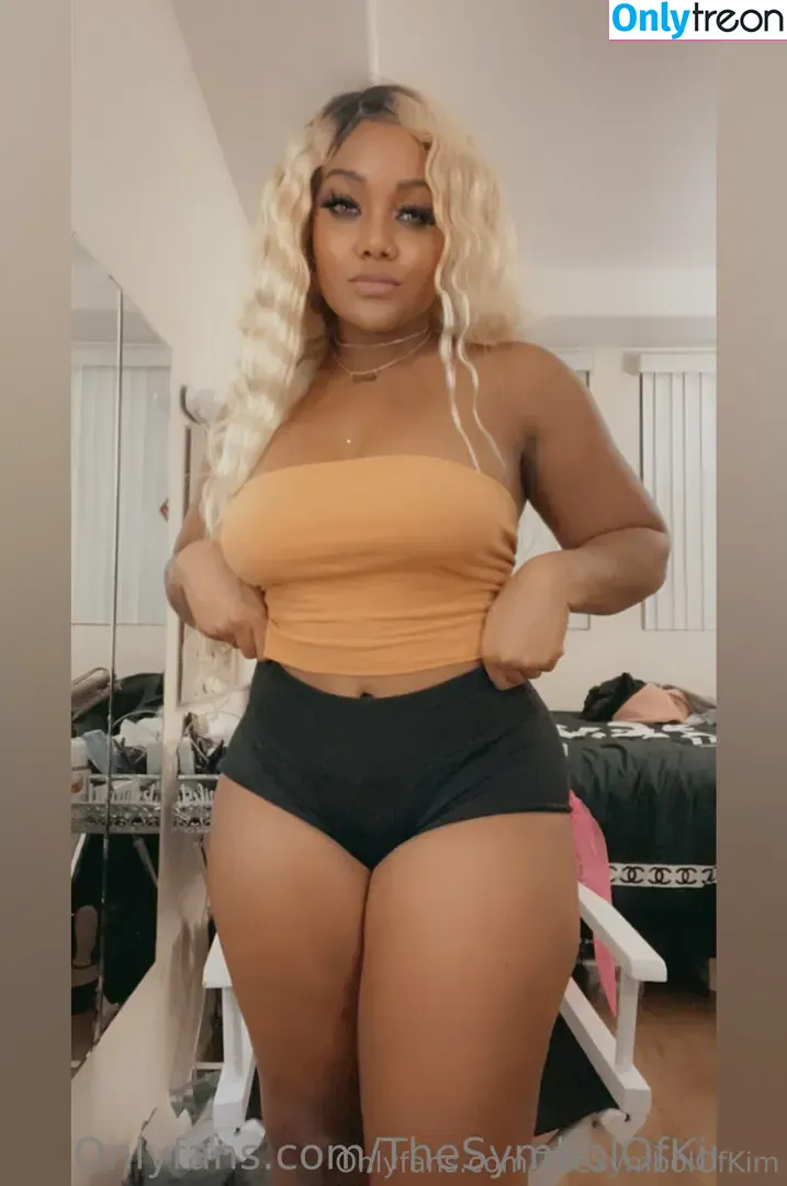 thesymbolofkim nude photo #0022 (thesymbolofkim)