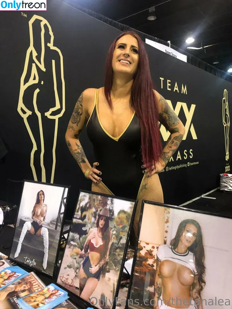 thetanalea nude photo #0094 (thereturnoftanalea)