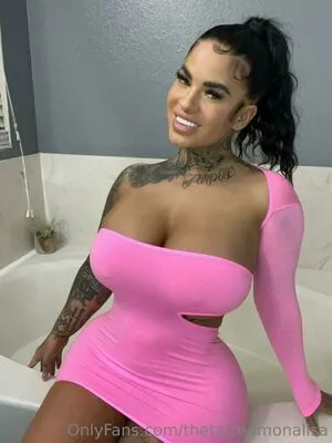 thetattedmonalisa / bestofonlyfans_ nude photo #0009