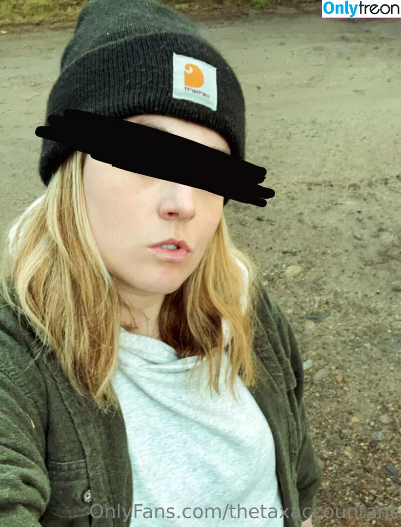 thetaxaccountant голая photo #0050 (thetaxaccountant)