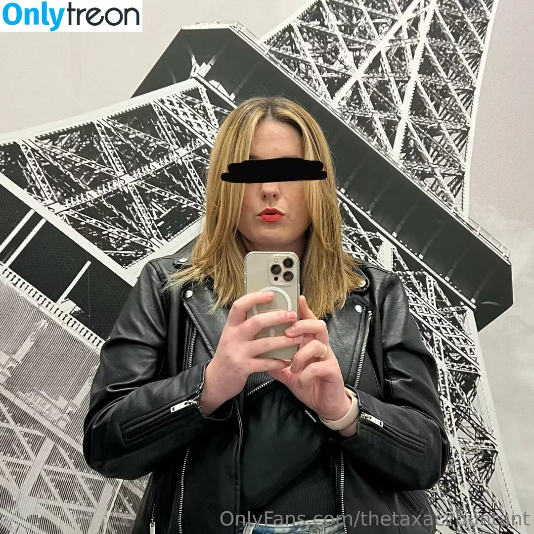 thetaxaccountant голая photo #0052 (thetaxaccountant)