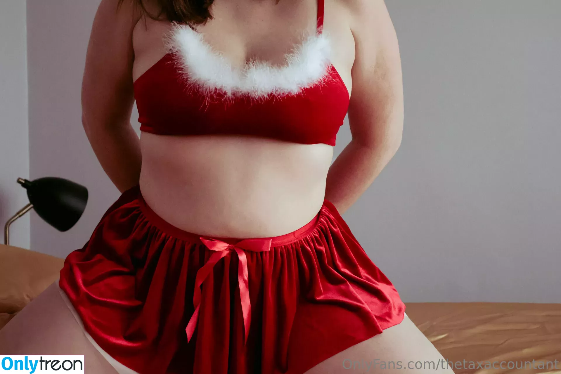 thetaxaccountant nude photo #0079 (thetaxaccountant)