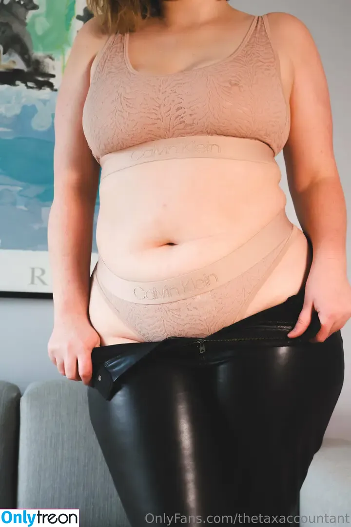 thetaxaccountant nude photo #0118 (thetaxaccountant)