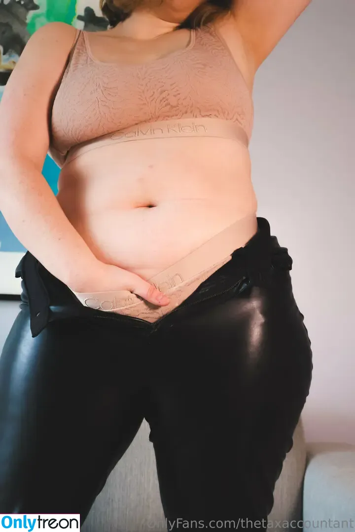 thetaxaccountant nude photo #0119 (thetaxaccountant)