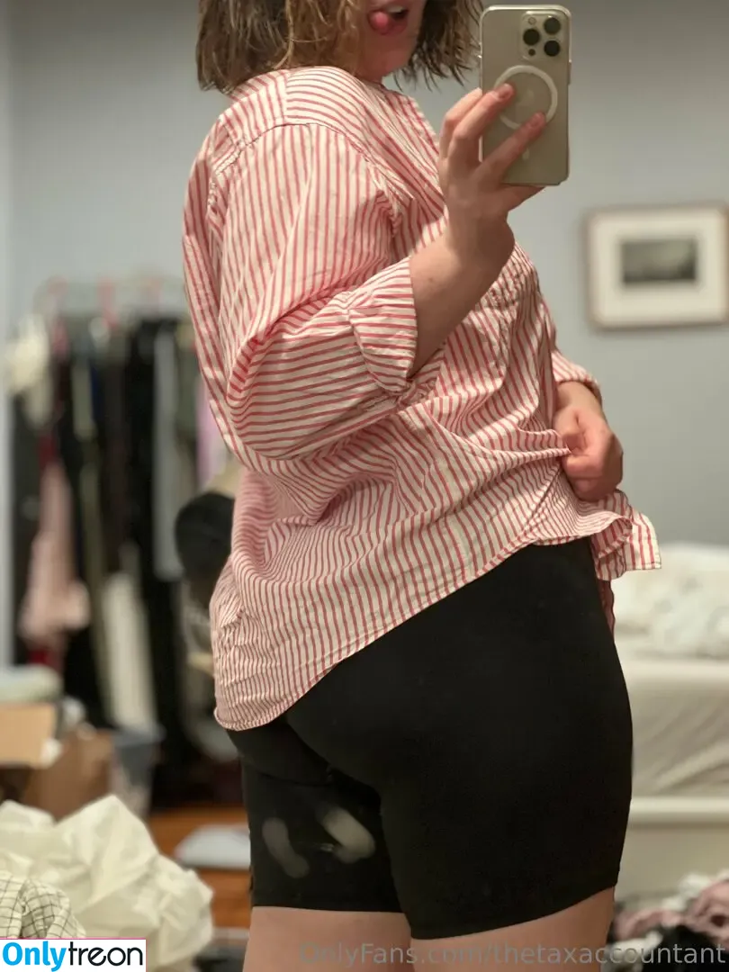thetaxaccountant nude photo #0124 (thetaxaccountant)