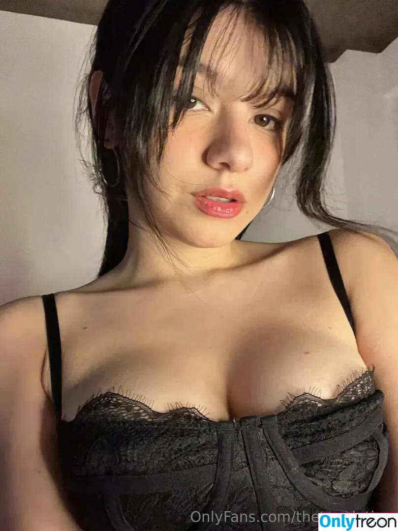 theteenlatina nude photo #0002 (_tinalalatina_)