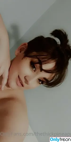  nude photo #0010