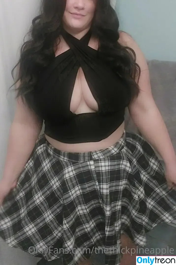 thethickpineapple nude photo #0005 (thethickpineapple)