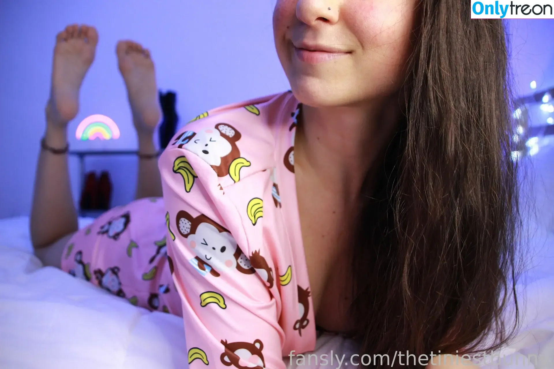 thetiniestbunny nude photo #0389 (thetiniestbunnyx)