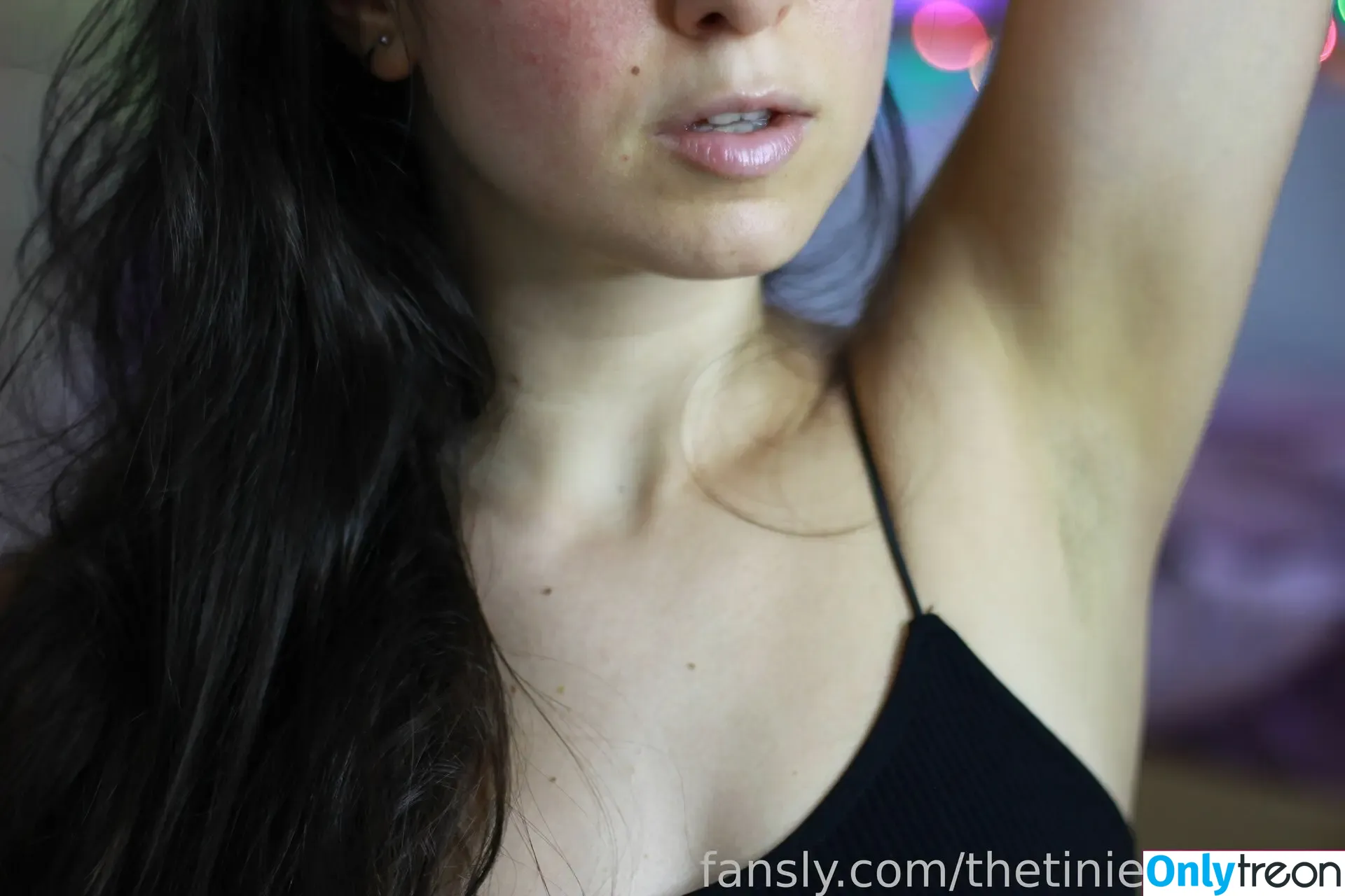 thetiniestbunny nude photo #0482 (thetiniestbunnyx)