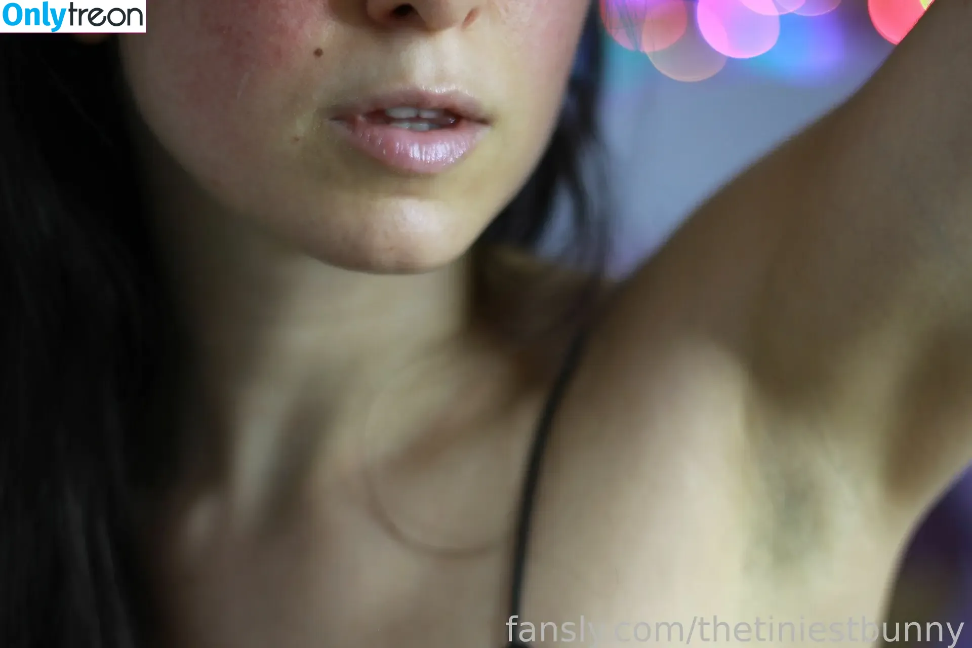 thetiniestbunny голая photo #0483 (thetiniestbunnyx)