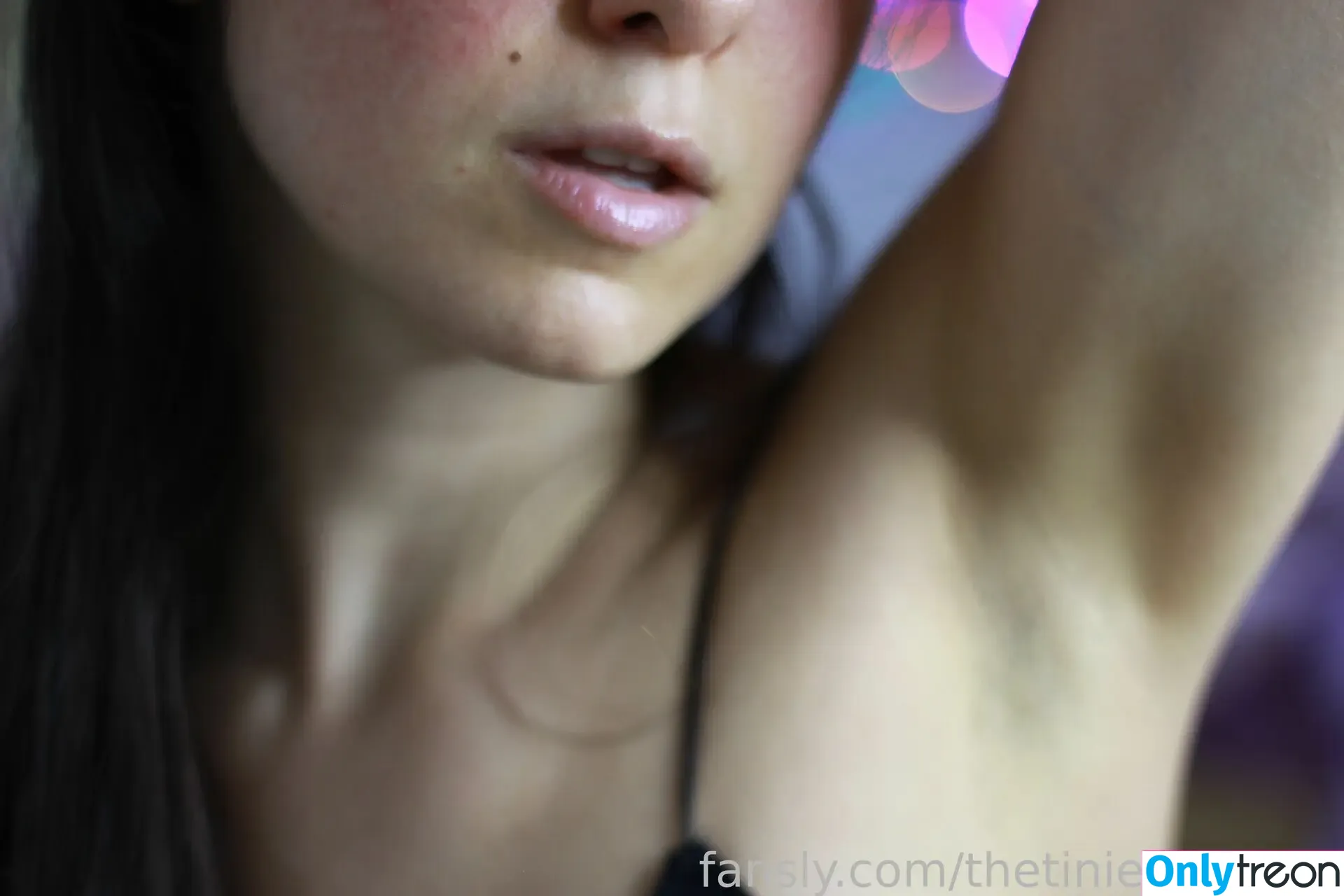 thetiniestbunny nude photo #0484 (thetiniestbunnyx)
