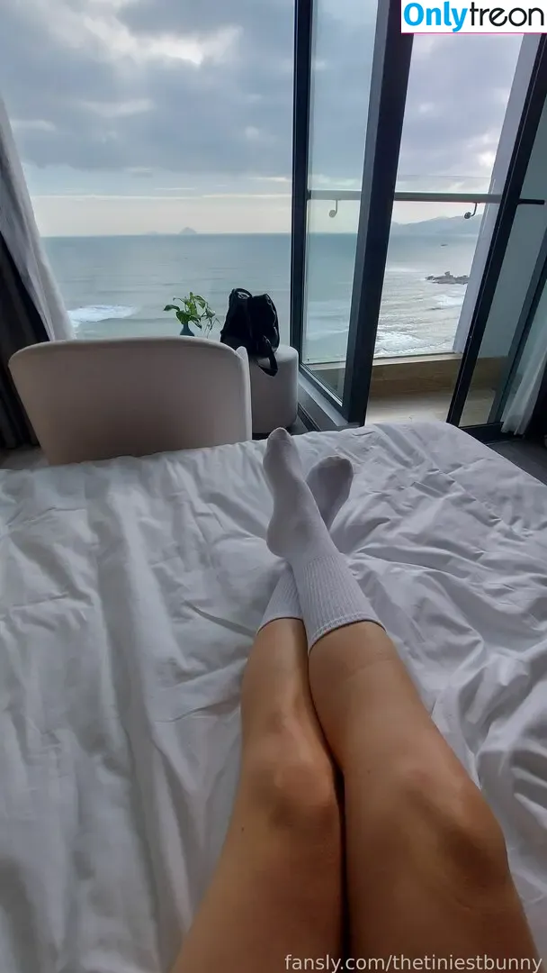 thetiniestbunny nude photo #0605 (thetiniestbunnyx)
