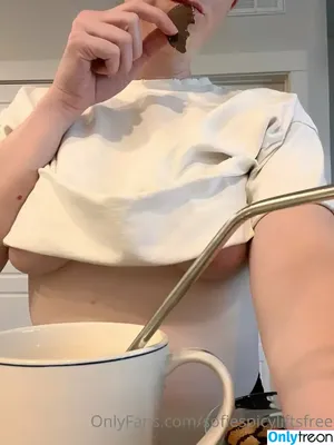 thetoplesstrainer / trainedbytopping nude photo #0002