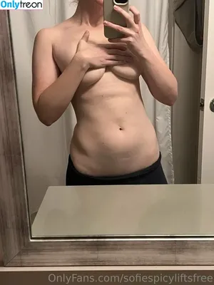 thetoplesstrainer / trainedbytopping nude photo #0005