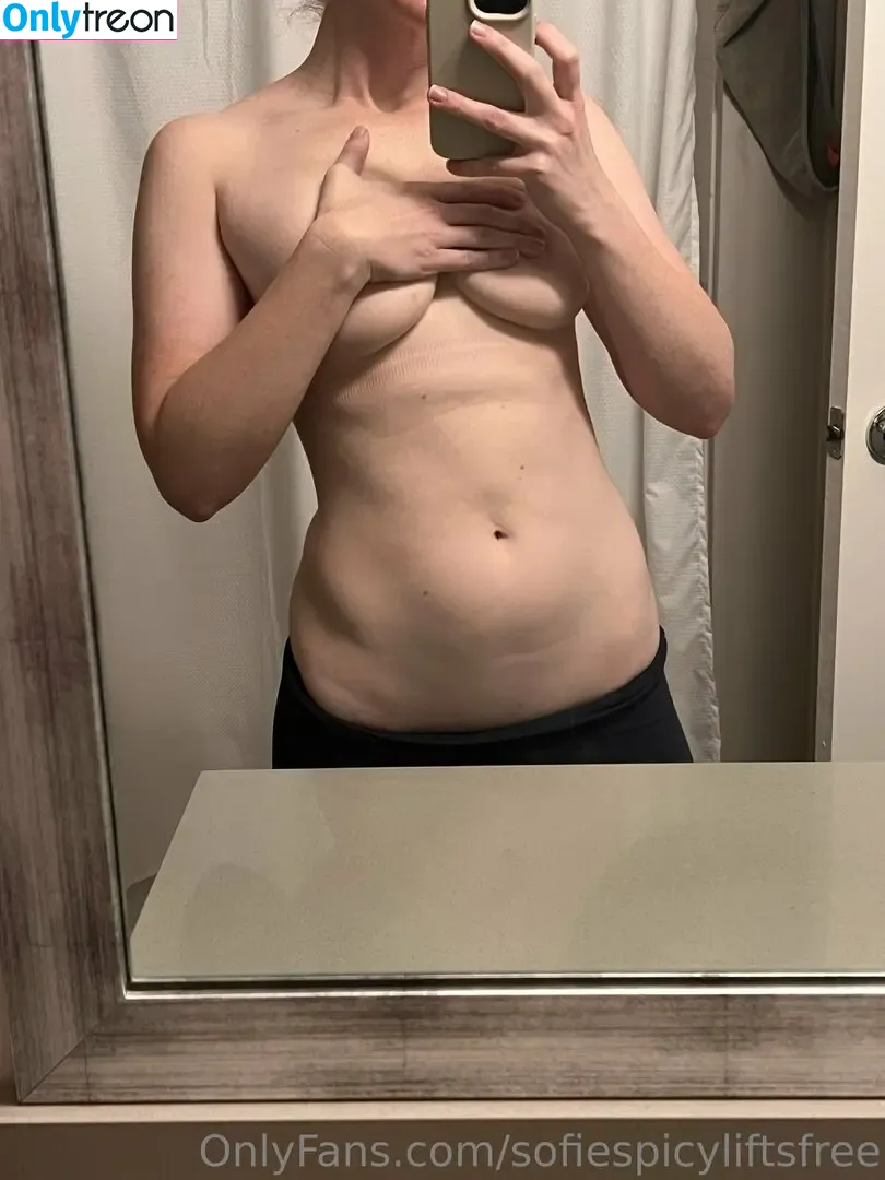 thetoplesstrainer nude photo #0005 (trainedbytopping)