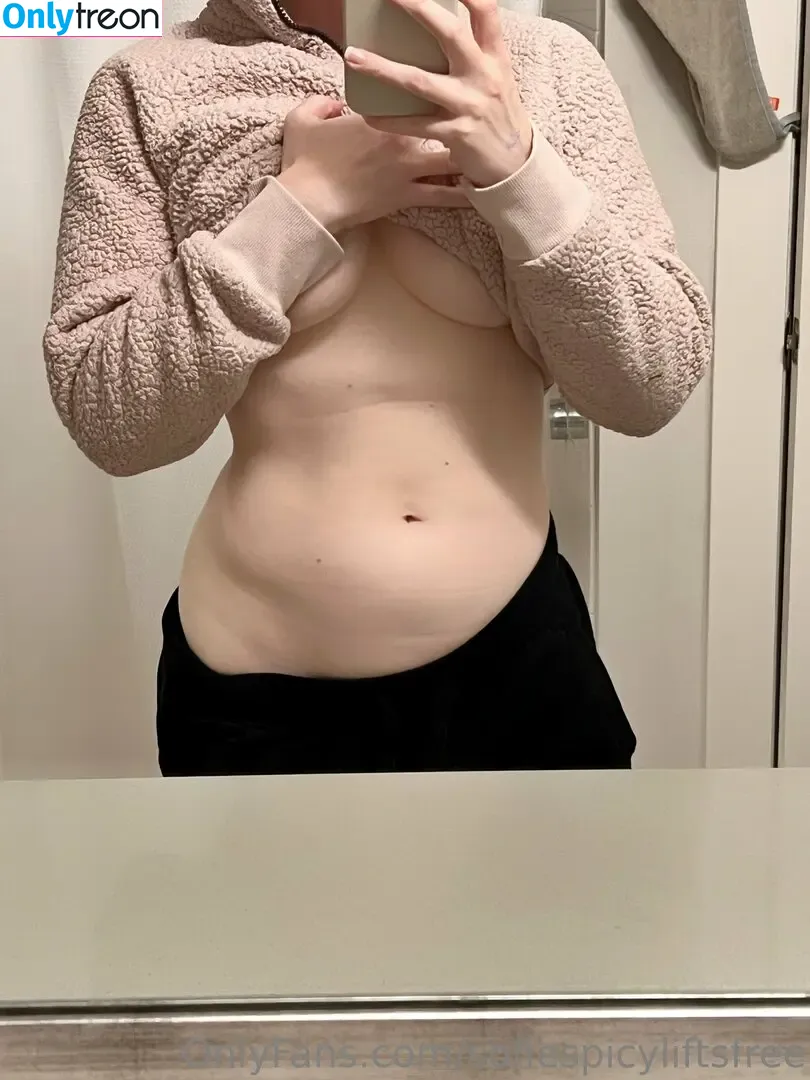 thetoplesstrainer nude photo #0031 (trainedbytopping)