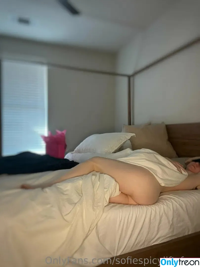thetoplesstrainer nude photo #0043 (trainedbytopping)