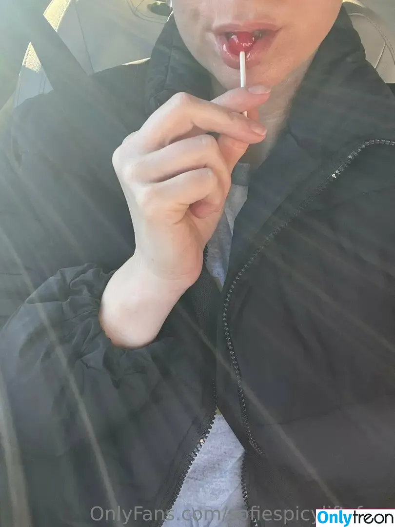 thetoplesstrainer nude photo #0045 (trainedbytopping)
