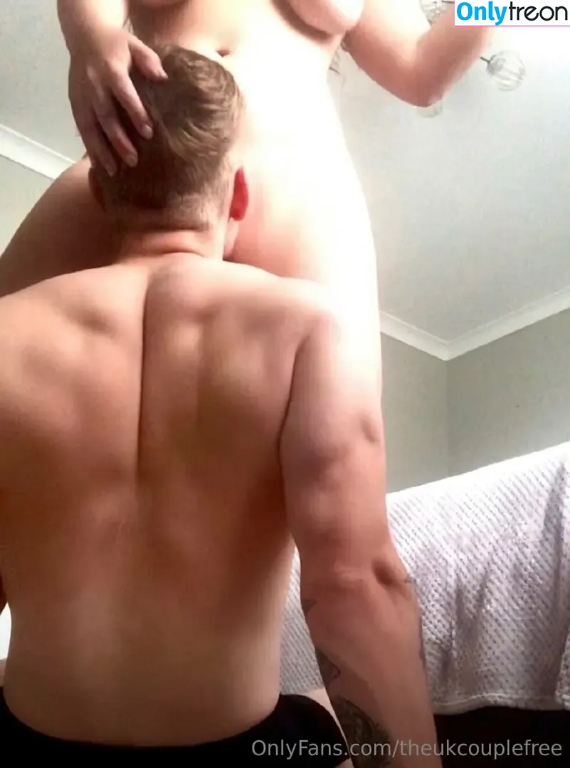 theukcouplefree голая photo #0773 (thejustinyouknow)