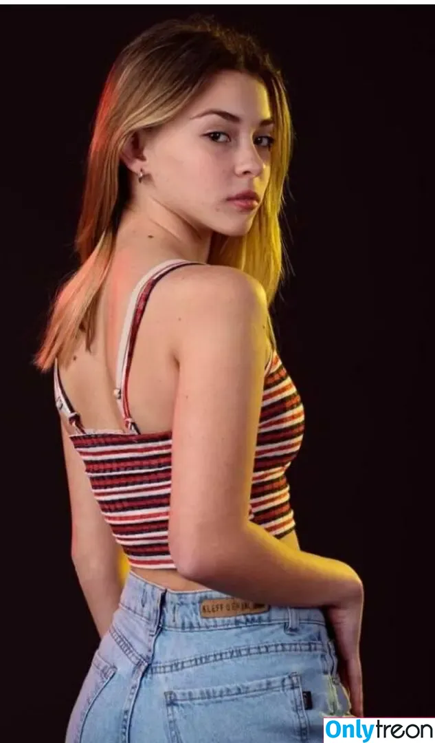 theuniqueonly голая photo #0426 (theuniqueonly)