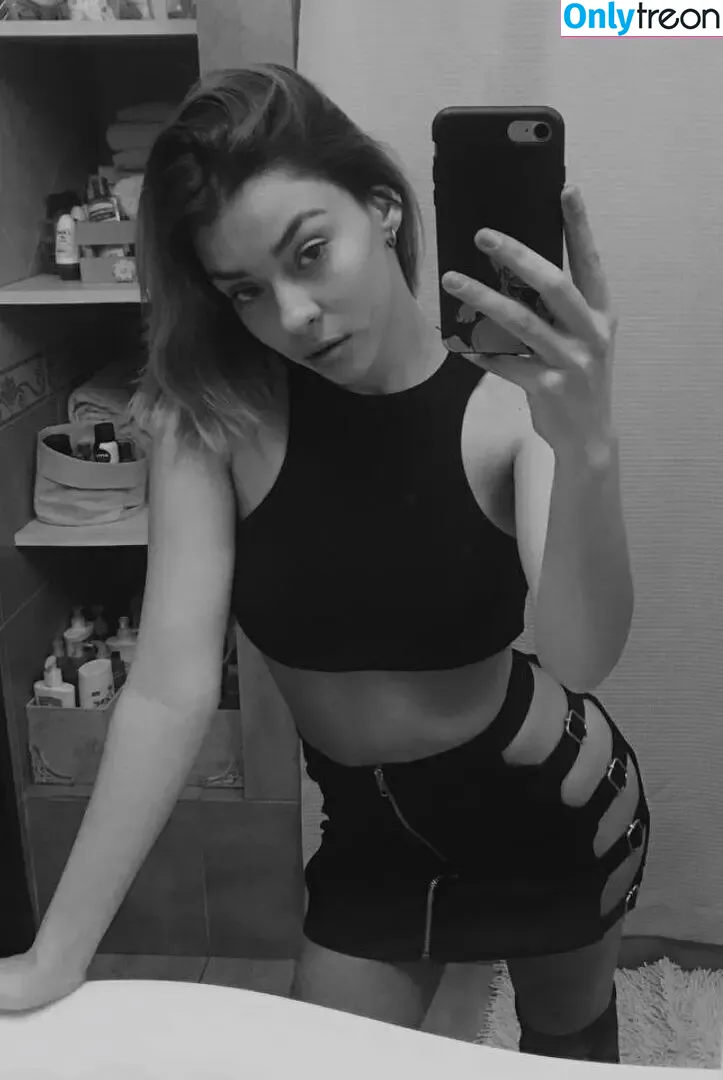 theuniqueonly голая photo #0435 (theuniqueonly)