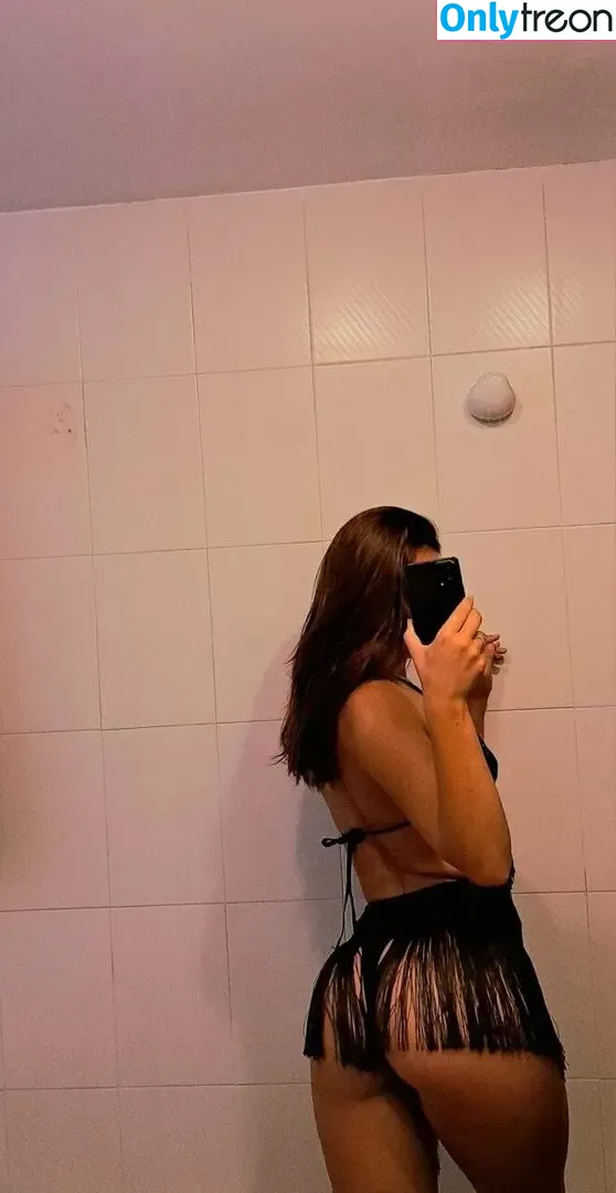 theuniqueonly голая photo #0450 (theuniqueonly)