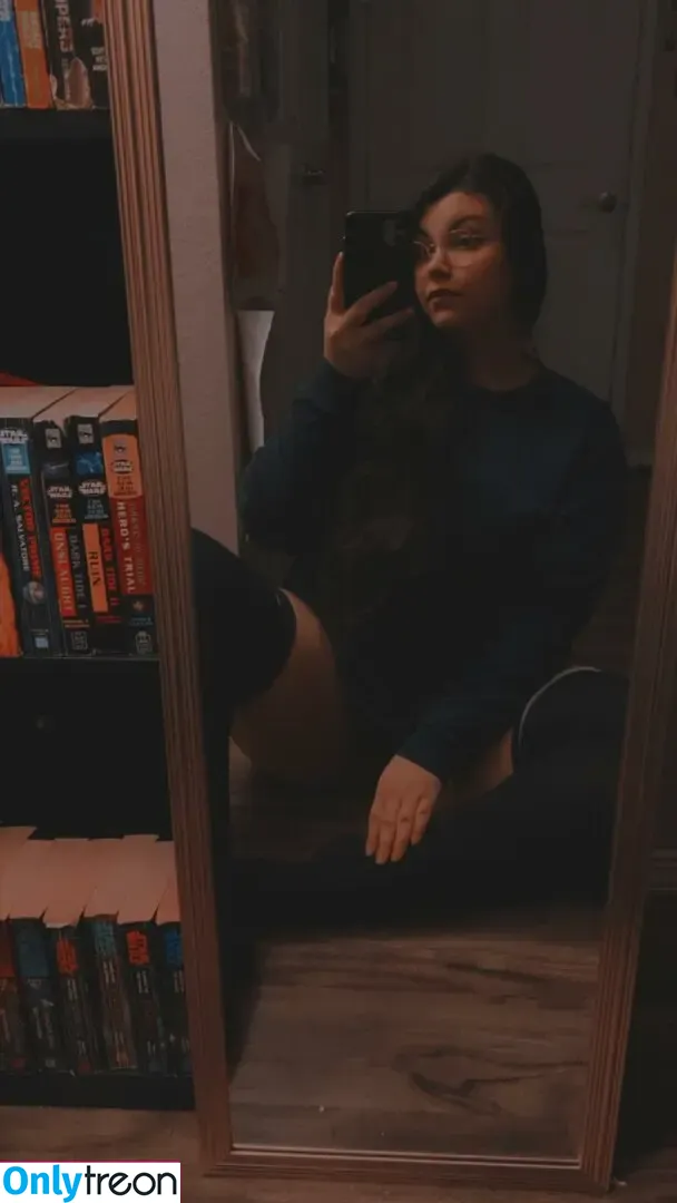 TheVelvetVonBlacc nude photo #0001 (velvetvonblacc)