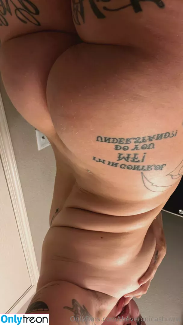theveronicashoww nude photo #0077 (theveronicashow)