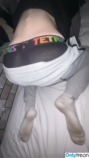theversegayboy / theboyfromthesouth nude photo #0045