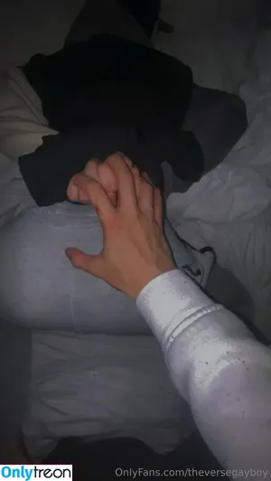 theversegayboy / theboyfromthesouth nude photo #0047