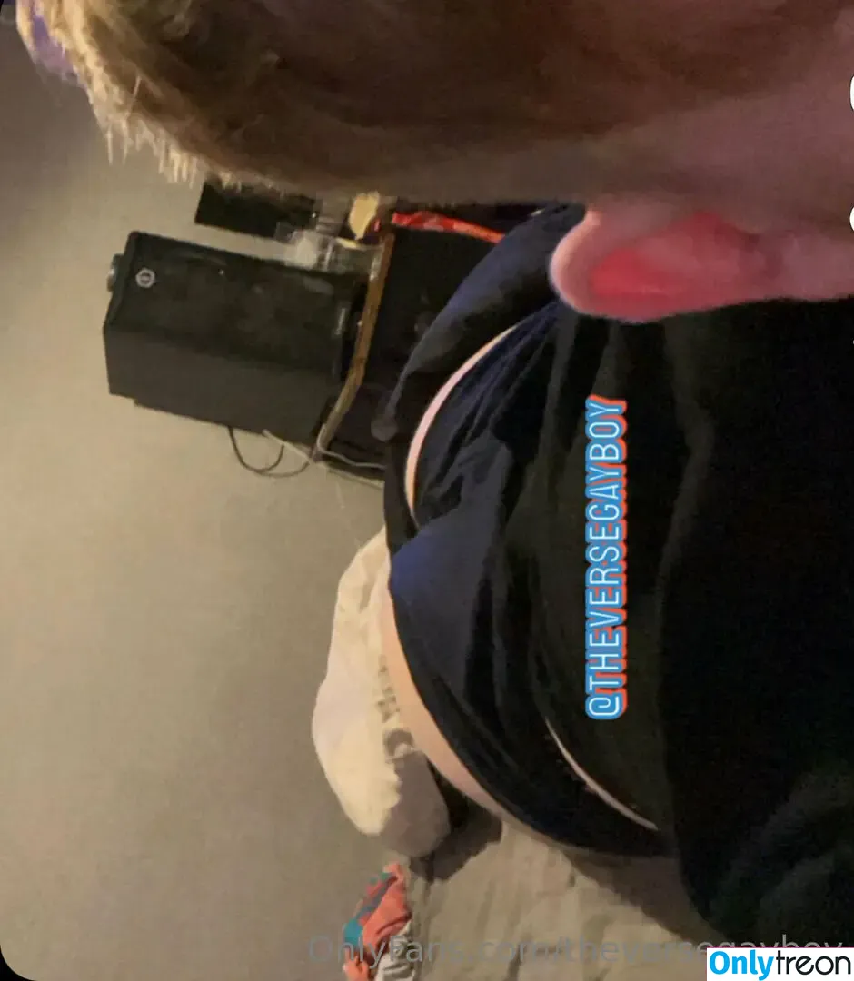 theversegayboy nude photo #0005 (theboyfromthesouth)