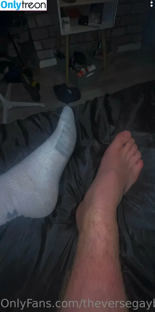 theversegayboy nude photo #0008 (theboyfromthesouth)
