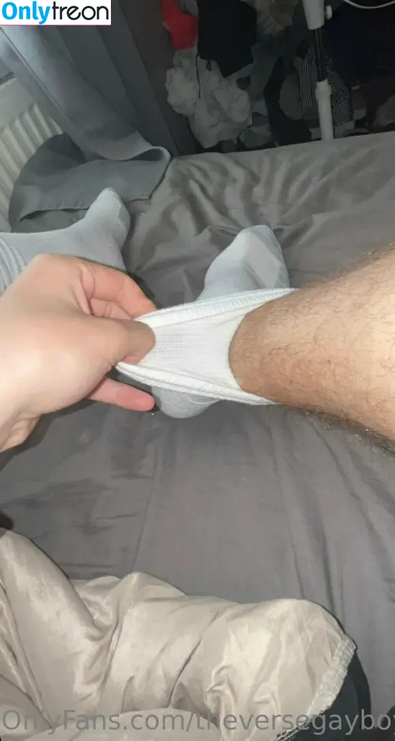 theversegayboy nude photo #0012 (theboyfromthesouth)