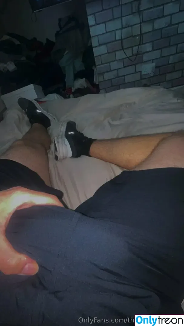 theversegayboy nude photo #0020 (theboyfromthesouth)